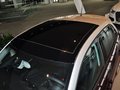 奥迪A1 30 TFSI Sportback 舒适型 2014款图片