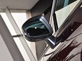 奥迪A1 30 TFSI Sportback 舒适型 2014款图片