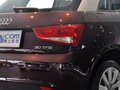 奥迪A1 30 TFSI Sportback 舒适型 2014款图片