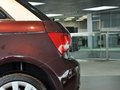 奥迪A1 30 TFSI Sportback 舒适型 2014款图片