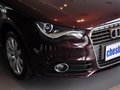 奥迪A1 30 TFSI Sportback 舒适型 2014款图片