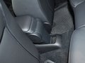 奥迪A1 30 TFSI Sportback 舒适型 2014款图片