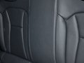 奥迪A1 30 TFSI Sportback 舒适型 2014款图片