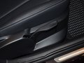奥迪A1 30 TFSI Sportback 舒适型 2014款图片
