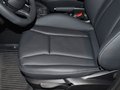 奥迪A1 30 TFSI Sportback 舒适型 2014款图片