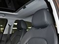 奥迪A1 30 TFSI Sportback 舒适型 2014款图片