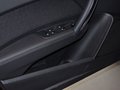 奥迪A1 30 TFSI Sportback 舒适型 2014款图片