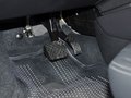 奥迪A1 30 TFSI Sportback 舒适型 2014款图片