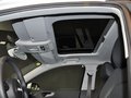 奥迪A1 30 TFSI Sportback 舒适型 2014款图片