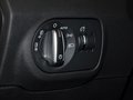 奥迪A1 30 TFSI Sportback 舒适型 2014款图片
