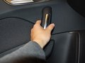 奥迪A1 30 TFSI Sportback 舒适型 2014款图片