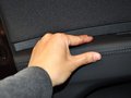 奥迪A1 30 TFSI Sportback 舒适型 2014款图片