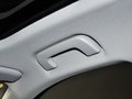 奥迪A1 30 TFSI Sportback 舒适型 2014款图片
