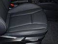 奥迪A1 30 TFSI Sportback 舒适型 2014款图片