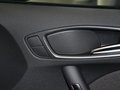 奥迪A1 30 TFSI Sportback 舒适型 2014款图片