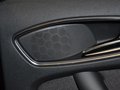 奥迪A1 30 TFSI Sportback 舒适型 2014款图片