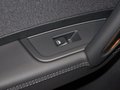 奥迪A1 30 TFSI Sportback 舒适型 2014款图片