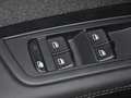 奥迪A1 30 TFSI Sportback 舒适型 2014款图片