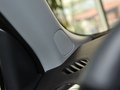 奥迪A1 30 TFSI Sportback 舒适型 2014款图片