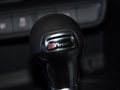 奥迪A1 30 TFSI Sportback 舒适型 2014款图片