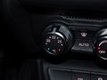 奥迪A1 30 TFSI Sportback 舒适型 2014款图片