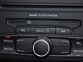 奥迪A1 30 TFSI Sportback 舒适型 2014款图片
