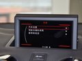 奥迪A1 30 TFSI Sportback 舒适型 2014款图片