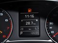 奥迪A1 30 TFSI Sportback 舒适型 2014款图片