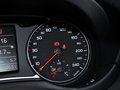 奥迪A1 30 TFSI Sportback 舒适型 2014款图片