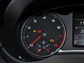 奥迪A1 30 TFSI Sportback 舒适型 2014款图片
