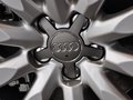 奥迪A1 30 TFSI Sportback 舒适型 2014款图片