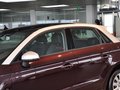 奥迪A1 30 TFSI Sportback 舒适型 2014款图片