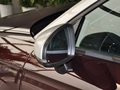 奥迪A1 30 TFSI Sportback 舒适型 2014款图片