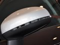 奥迪A1 30 TFSI Sportback 舒适型 2014款图片