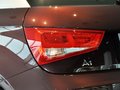 奥迪A1 30 TFSI Sportback 舒适型 2014款图片