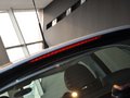 奧迪A1 30 TFSI Sportback 舒適型 2014款圖片
