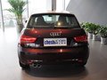 奥迪A1 30 TFSI Sportback 舒适型 2014款图片