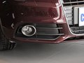 奥迪A1 30 TFSI Sportback 舒适型 2014款图片