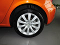 奥迪A1 2014款 30 TFSI Sportback 舒适型图片