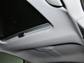 奥迪A1 2014款 30 TFSI Sportback 舒适型图片