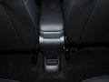 奥迪A1 2014款 30 TFSI Sportback 舒适型图片