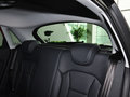 奥迪A1 2014款 30 TFSI Sportback 舒适型图片