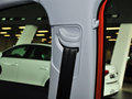 奥迪A1 2014款 30 TFSI Sportback 舒适型图片