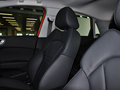 奥迪A1 2014款 30 TFSI Sportback 舒适型图片