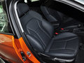 奥迪A1 2014款 30 TFSI Sportback 舒适型图片