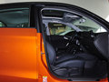 奥迪A1 2014款 30 TFSI Sportback 舒适型图片