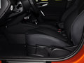 奥迪A1 2014款 30 TFSI Sportback 舒适型图片