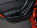 奥迪A1 2014款 30 TFSI Sportback 舒适型图片