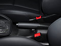 奥迪A1 2014款 30 TFSI Sportback 舒适型图片
