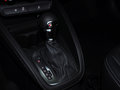 奥迪A1 2014款 30 TFSI Sportback 舒适型图片